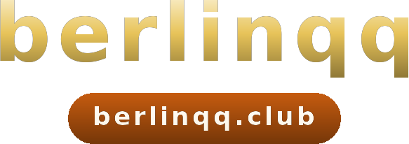 berlinqq logo